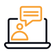 On-Demand Tutor App