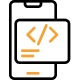 Property Listing App Development