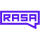 Rasa