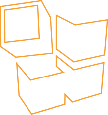 React Component Development