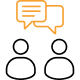 React Native App Consulting