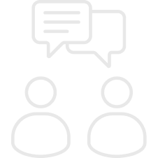 React Native App Consulting