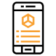 React Native App Development