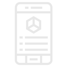 React Native App Development