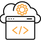 React Native App Integration Services