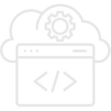 React Native App Integration Services