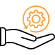 React Native App Migration Services