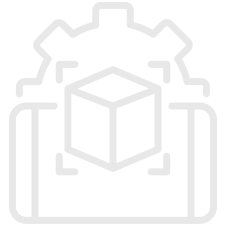 Recognition based AR App