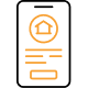 Rental Property App Development