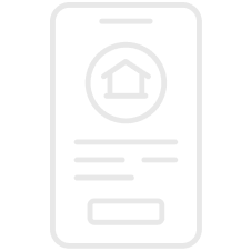 Rental Property App Development