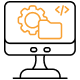 Ride-sharing App Development