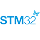 STM32