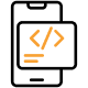 Shopify App Development