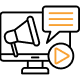Shopify SEO and Digital Marketing