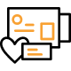 Social Media Tool Development
