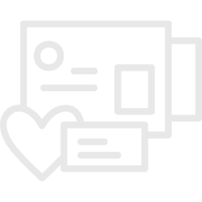 Social Media Tool Development
