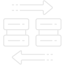 Swift App Migration