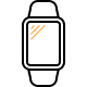 Swift WatchOS Development