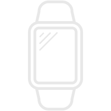 Swift WatchOS Development