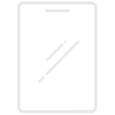 Swift iPadOS Development-1