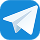 Telegram Bot API