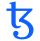 Tezos