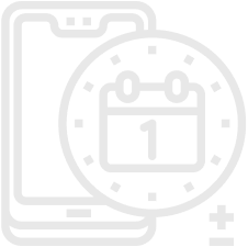 Trade Conferences Event App