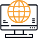 Travel Portal Development