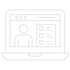UX Design & Optimization