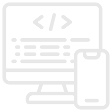 UI/UX Design for Web & Mobile Apps