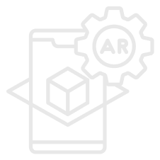 AR/VR eLearning App Development