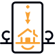 VR-enabled Event App