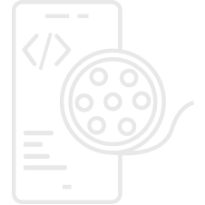 Video-Based App Development