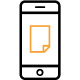 Third party API