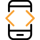 Vue.js Web App Development
