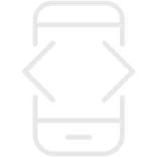 Vue.js Web App Development