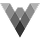 Vyper