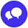 Web Chat Widgets