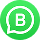 WhatsApp Business API