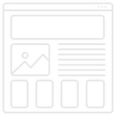 Wireframing & Prototyping