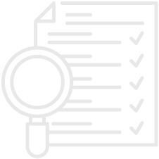 WordPress Plugin Development