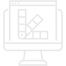 WordPress Theme Customization