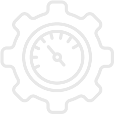 WordPress Website Optimization