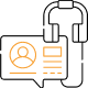 Xamarin consulting services