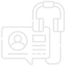 Xamarin consulting services