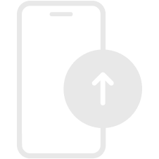 Xamarin consulting services