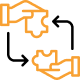 Xamarin integration services
