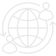 Xamarin migration services