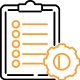 Xamarin testing services