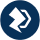 ZapWorks